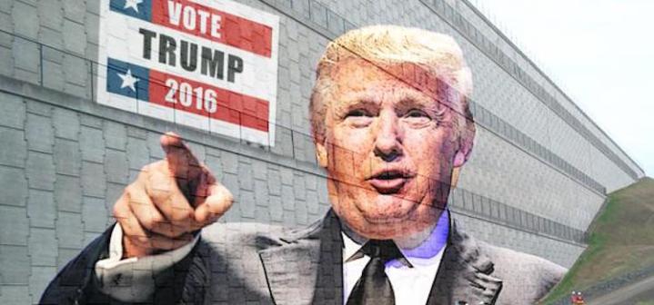 trump-wall-2